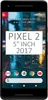 Google Pixel 2 Kinda Blue 64 GB Produktbild-Vorschau 5