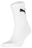 Puma Short Crew Socken Senior (6-pack) Produktbild-Vorschau 2