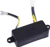Régulateur de tension universel de générateur AVR 250V Voir les images du produit 3
