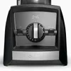 Vitamix Ascent A2500i czarny – blender o dużej mocy Podgląd zdjęcia produktu 4