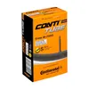 Continental | Camera d'aria | 28 pollici Cross (32/47-622) Anteprima dell’immagine prodotto 1