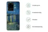 MuchoWow® Handyhülle Schutzhülle Hülle für Samsung Galaxy Produktbild-Vorschau 7