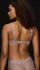 Triumph Body Make-Up Illusion Lace WP, Farbe: Pigeon Grey Produktbild-Vorschau 5