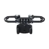 SP Connect SADDLE CASE SET INKL. ADATTATORE CATEYE Anteprima dell’immagine prodotto 21