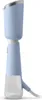 Philips | Vaporetto | STH5020/20 Seria 5000 | Ręczny | 1300 Anteprima dell’immagine prodotto 4