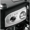 De'Longhi BCO264.1 - Kombi-Kaffeemaschine, 1750 W, 1,2 L, Produktbild-Vorschau 3