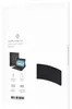 Cazy Housse pour Tablette avec Clavier compatible avec Voir les images du produit 9
