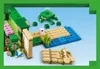 21254 - LEGO Minecraft - Dům na želví pláži Náhled obrázku produktu 14
