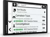 DriveSmart 76 EU MT-S Navigationsgerät Produktbild-Vorschau 5