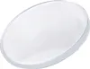 Minott MS30 - 3,0mm Mineralglas Uhrenglas rund plan, 25519, Produktbild-Vorschau 1