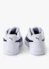 Chaussures Puma 03 Caven 2 39229003 Voir les images du produit 29