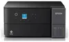 Epson EcoTank ET-2851 Produktbild-Vorschau 25