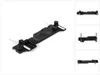Makita Adaptateur de rail de guidage C pour scies Voir les images du produit 1