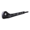 RIDEX 301W0126 Wischerarm Scheibenwischerarm Hinten für Produktbild-Vorschau 4