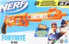 Nerf Fortnite 6-SH, Nerf Gun Produktbild-Vorschau 20