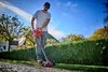Einhell 3424070 GE-CC 18/110 Li E-Solo Akku-Fugenreiniger Náhľad obrázku produktu 13