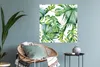 MuchoWow® - Selbstklebend - Fototapeten Produktbild-Vorschau 5