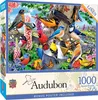 Master Pieces Puzzle Spring Gathering 1000 Teile Naturmotiv Produktbild-Vorschau 2