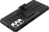 Outdoor Hülle für Samsung Galaxy A23 5G Case Hybrid Armor Produktbild-Vorschau 6