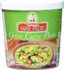 Mae Ploy Thai Grüne Currypaste 400g Produktbild-Vorschau 2