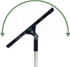 Unger ErgoTec Ninja Wischer 40° 45cm Produktbild-Vorschau 4