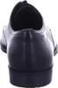 Tamaris Schnürhalbschuhe in schwarz, Gr. 39 Produktbild-Vorschau 7