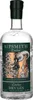 Sipsmith London Dry Gin 41,6% obj. 700ml Náhled obrázku produktu 2
