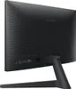Samsung S33GC, 61 cm (24"), 1920 x 1080 px, Full HD, LED, 4 Náhled obrázku produktu 13
