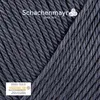 Schachenmayr Catania, 50g Graphit Handstrickgarne Produktbild-Vorschau 2