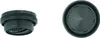 GROHE 48356000, Mehrfarbig Produktbild-Vorschau 1