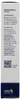 DERMASENCE Seborra Getönte Tagespflege mit LSF 50 30 ml PZN Produktbild-Vorschau 5