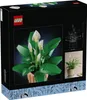 LEGO BOTANICALS 11504 Lys de la paix Voir les images du produit 5