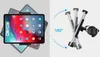 Držák na tablet do auta mezi sedačky SV-SC10 Náhled obrázku produktu 6