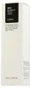 Cosrx BHA Blackhead Power Liquid Produktbild-Vorschau 25