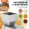 Maszyna do napełniania cząstkami VEVOR, 20-5000 g, Podgląd zdjęcia produktu 2