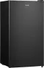 Tomado TFT4702B - Tischgefrierschrank - 60 Liter - 3 Produktbild-Vorschau 4