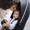 Stokke Xplory X wózek spacerowy regulowany niebieski Podgląd zdjęcia produktu 6
