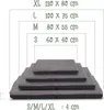 Ergonomická podložka pro domácí mazlíčky Petzzz Diva XL 120 Náhled obrázku produktu 17