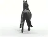 Schleich 13975 Etalon frison Schleich Voir les images du produit 9