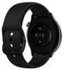 Amazfit GTR Mini Midnight Black Podgląd zdjęcia produktu 11