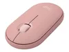 Logitech Pebble Mouse 2 M350s – Kabellose Bluetooth-Maus in Produktbild-Vorschau 12