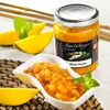 Schrader Mango Chutney Produktbild-Vorschau 2