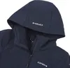 Icepeak Kobryn Softshell Kinder Produktbild-Vorschau 4