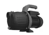 Oase ProMax Garden Classic 4500 Gartenpumpe Fördermenge Produktbild-Vorschau 4