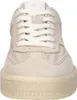 Tamaris Damen Sneaker aus Leder im Retro Look mit Produktbild-Vorschau 40