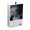 Bluetooth FM Transmitter and Car Charger Baseus S-06, 2 x Podgląd zdjęcia produktu 9