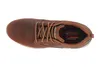 Skechers Delson - Antigo dunkelbraun 48,5 Produktbild-Vorschau 38