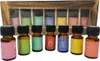 ARÔME Chakra vonný olej - 10 ml, sada 7 ks Náhled obrázku produktu 5