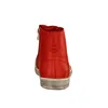 Andrea Conti 0341500021 - Damen Schuhe Freizeitschuhe - Produktbild-Vorschau 24
