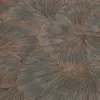 Vliestapete 10373-47 GMK Fashion for walls 4 Floral Produktbild-Vorschau 7